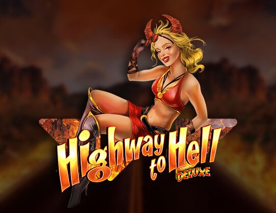 Highway to Hell Deluxe